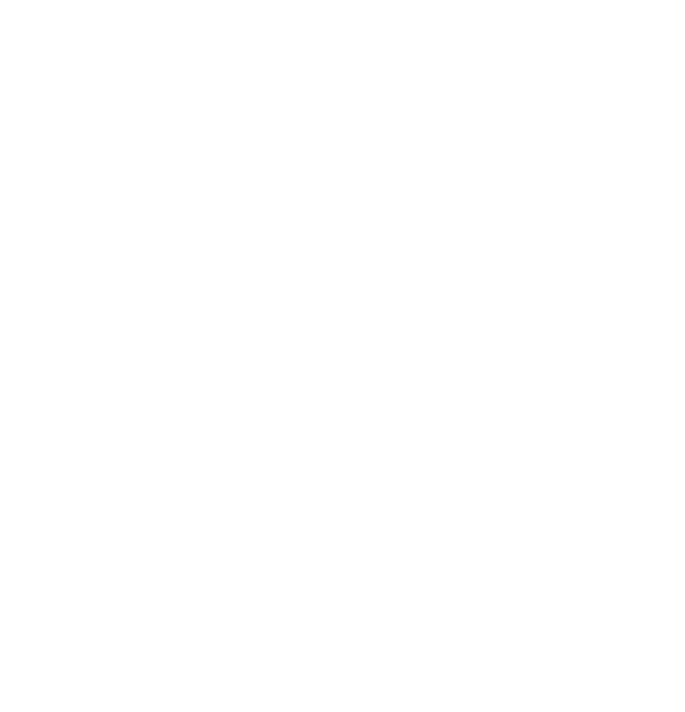 Logo blanco@4x
