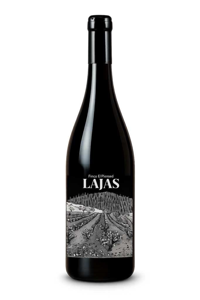 Lajas 2023 Finca el Peniscal2 22