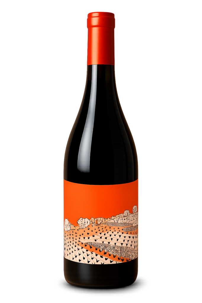 Sin nombre Finca La Perdida3 3